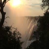 victoria-falls-(1).jpg