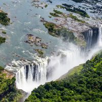 victoria-falls