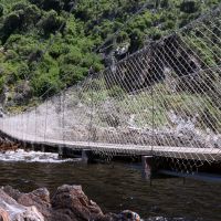 storms-river