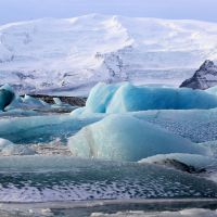ice-lagoon-iceland