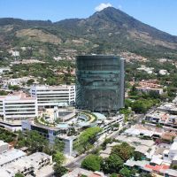 San Salvador (2) san-salvador-(2)