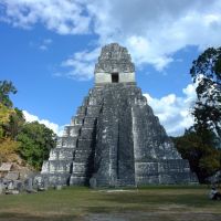 templo-i-o-gran-jaguar,-parque-nacional-tikal,-peté