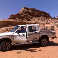 wadi-rum-(1)