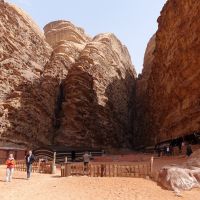 wadi-rum5.jpg