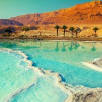 dead-sea-jordan-(2)