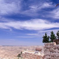nebo mountain nebo-mountain