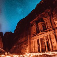 Petra 2 petra-2