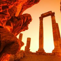 amman amman