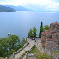 ohrid-lake-2