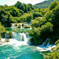 krka-(3)