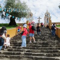 img01