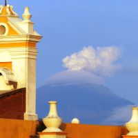 img11 img11