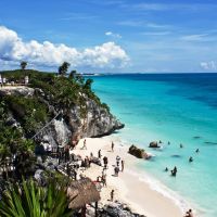 tulum