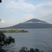nicaragua-southern-pacific-ometepe-maderas-volcano