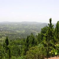 jarabacoa---view-over-jarabacoa,-central-valley