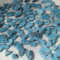 larimar---stone,-mines,-excursion,-workshop,-barahona
