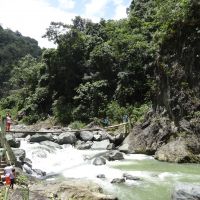 jarabacoa---river,-salto-de-jimenoa,-waterfall,-central-valley