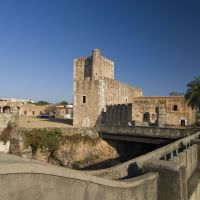 Santo Domingo - Zona Colonial, City, Tour, Fortress, Excursion santo-domingo---zona-colonial,-city,-tour,-fortress,-excursion
