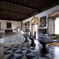 Santo Domingo - Museum of the Royal Houses, City, Tour, santo-domingo---museum-of-the-royal-houses,-city,-tour,