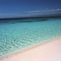 Bahia de las Aguilas - Beach, Ocean, Water, Heaven, Sand, Excurs bahia-de-las-aguilas---beach,-ocean,-water,-heaven,-sand,-excurs