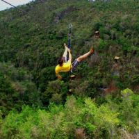 samana---peninsula,-zip-line,-adventure,-guest