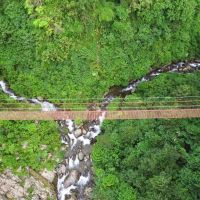 hängebrücke-von-oben-in-panama