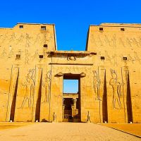 edfu-temple