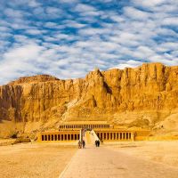 hatshepsut temple hatshepsut-temple
