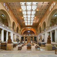 egyptian museum (1) egyptian-museum-(1)