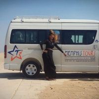 Transfers-Memphis Tours transfers-memphis-tours