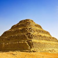 saqqara saqqara