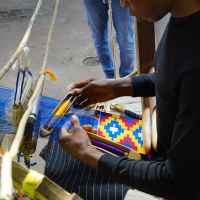 asante-craft-village-kente-weaving.jpg