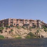 hotel-old-cataract
