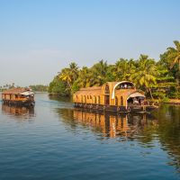 backwaters-of-kerala-f1jjgb