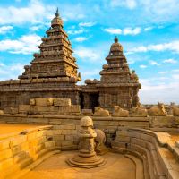 Shore Temple near Mahabalipuram_GN78D3 shore-temple-near-mahabalipuram-gn78d3