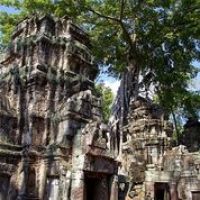 cambodia-angkor