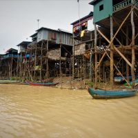 cambodia-tonlesap.jpg