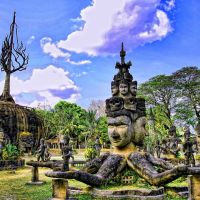 laos-buddha-park