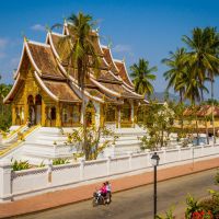 laos-luang-prabang