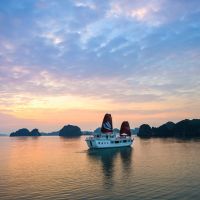 vn-halong-bay-sunset