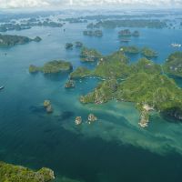 vn-halong-bay-overview