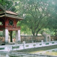 vn-hanoi-literature-temple