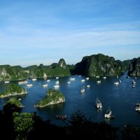 vn-halong-overview-2