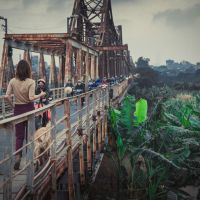 vn-hanoi-long-bien-bridge