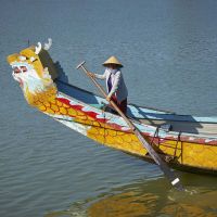 vn-hue-local-scenery