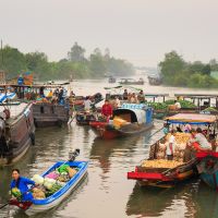 vn-mekong-river-2