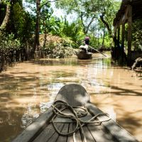 vn-mekong-canal-