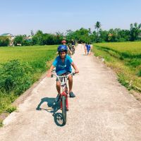 vn-hoi-an-cycling