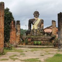 laos-xieng-khouang