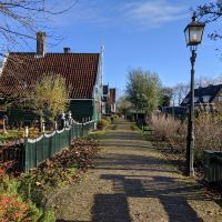 ort-in-den-niederlande